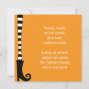 Suche nach krug einladungen Niedlich