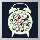 Suche nach nie zu spät poster Inspirierend