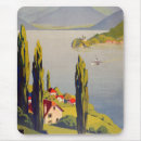 Suche nach vintage reise mousepads Landschaft