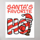 Suche nach favorite poster Liebling