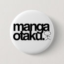 Suche nach manga buttons Otaku