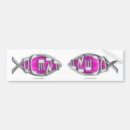 Suche nach freud autoaufkleber Psychologie