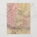 Suche nach umgebungen postkarten Hand