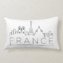 Suche nach stadt skyline kissen Silhouette