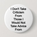 Suche nach lustige redewendungen buttons Zitate