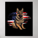 Suche nach shepherd poster Cartoon