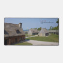 Suche nach kolonial mousepads Historisch