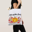 Suche nach schwiegermutter taschen Mutter der braut
