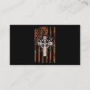 Suche nach segen visitenkarten Vers