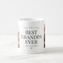 Suche nach opa kaffee tassen Für sie/ihn