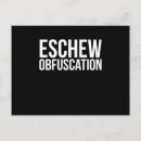 Suche nach ironisch postkarten Lustig