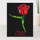 Suche nach balletttänzer karten Ballerina