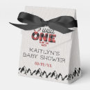 Suche nach hirsch papier geschenk box Wild