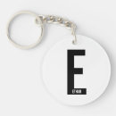 Suche nach brautfamilien geschenke Monogramm