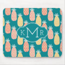 Suche nach tropische frucht mousepads Tropen