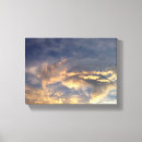 Suche nach sturm leinwandbilder Blau