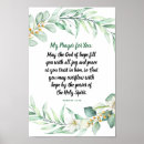 Suche nach schriftzug poster Schriftzüge