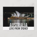 Suche nach sydney australien postkarten Haus