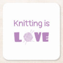 Suche nach gestickt untersetzer Stricken