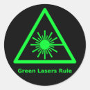 Suche nach physik spaß aufkleber Geek