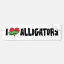 Suche nach alligator autoaufkleber Reptil