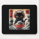 Suche nach kawaii mousepads Cool