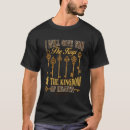 Suche nach christlich tshirts Gott