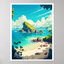 Suche nach jakarta poster Reise