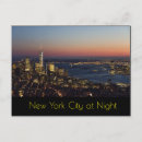 Suche nach nyc wolkenkratzer poster Himmel