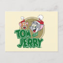 Suche nach tom and jerry karten Cat and mouse