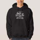 Suche nach geocaching kleidung Cool