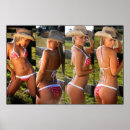 Suche nach bikini girl poster Badeanzug