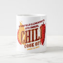 Suche nach chili tassen Paprikaschoten