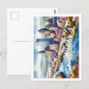 Suche nach rochen postkarten Aquarell