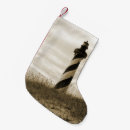 Suche nach küsten weihnachts strümpfe Leuchtturm