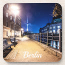 Suche nach banken untersetzer Fluss