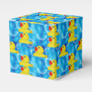 Suche nach der gummi papier geschenk box Gummiklemme