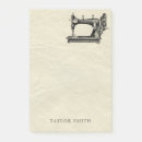 Suche nach altmodisch poster post it Nähen