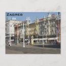 Suche nach zagreb postkarten Kroaten