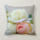 Suche nach zwerge Rose
