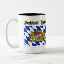 Suche nach mantel oder arme tassen Wappen