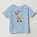 Suche nach maultiere tshirts Für kinder