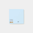 Suche nach regenbogen einhorn post it Magisch