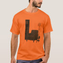 Suche nach les blau tshirts Buchliebhaber