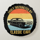 Suche nach oldtimer kissen Fahrzeug