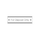 Suche nach geschenke Büroangestellte