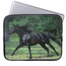 Suche nach thoroughbred laptop schutzhüllen Laufen