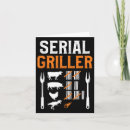 Suche nach zange karten Steak