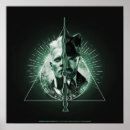 Suche nach dumbledore poster Grindelwaldverbrechen