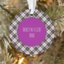 Suche nach scottish ornamente Clan